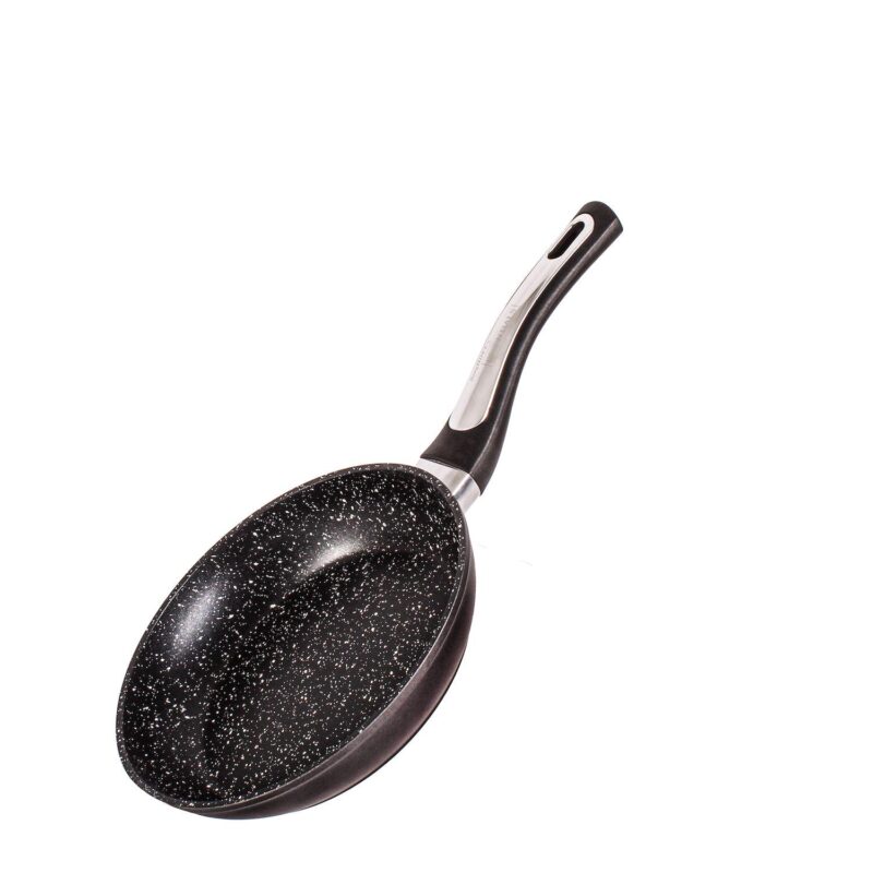 BergHOFF Essentials 3-pc. Nonstick Frypan Set - Image 6