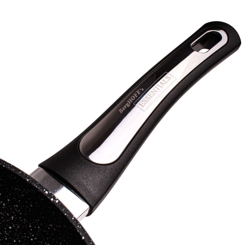 BergHOFF Essentials 3-pc. Nonstick Frypan Set - Image 3