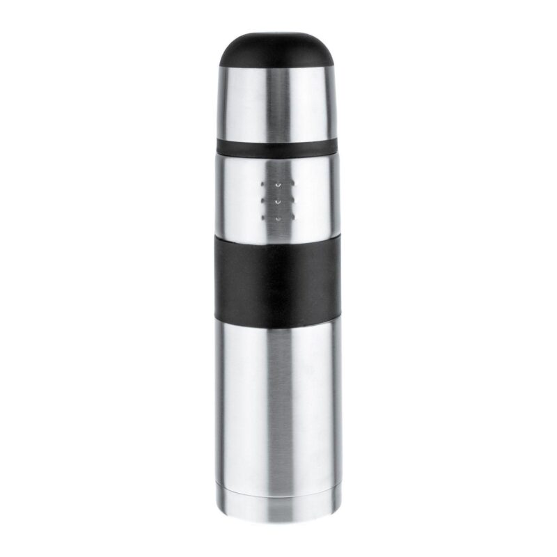 BergHOFF Essentials 32-oz. 18/10 Stainless Steel Travel Thermos - Image 4