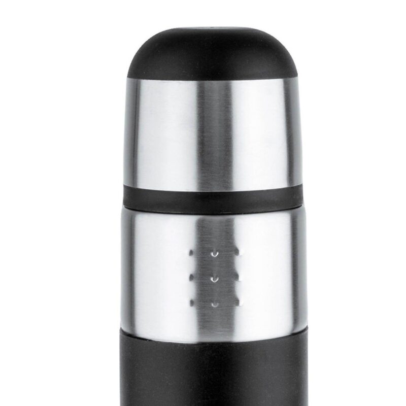 BergHOFF Essentials 32-oz. 18/10 Stainless Steel Travel Thermos - Image 3