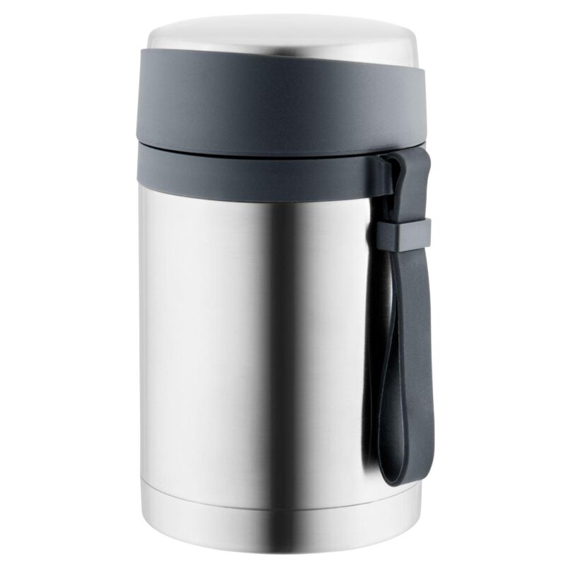 BergHOFF Essentials 28oz Food Container 2-Piece Set - Image 2