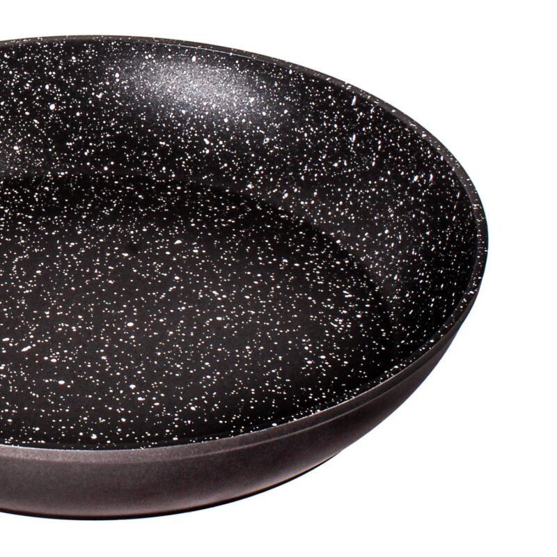 BergHOFF Essentials 3-pc. Nonstick Frypan Set - Image 4