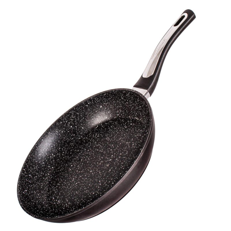 BergHOFF Essentials 3-pc. Nonstick Frypan Set - Image 8
