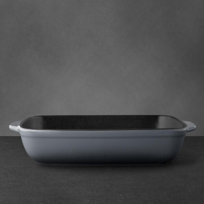 BergHOFF GEM Stoneware 14  Rectangular 3.4-qt Baking Dish - Image 2
