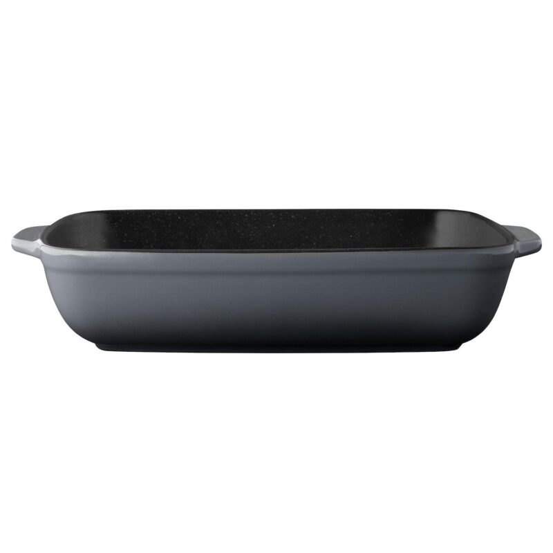 BergHOFF GEM Stoneware 14  Rectangular 3.4-qt Baking Dish - Image 6