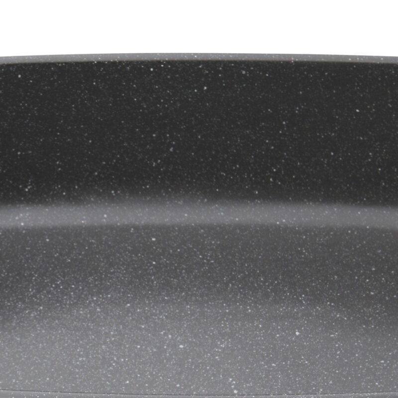 BergHOFF GEM Stoneware 14  Rectangular 3.4-qt Baking Dish - Image 5