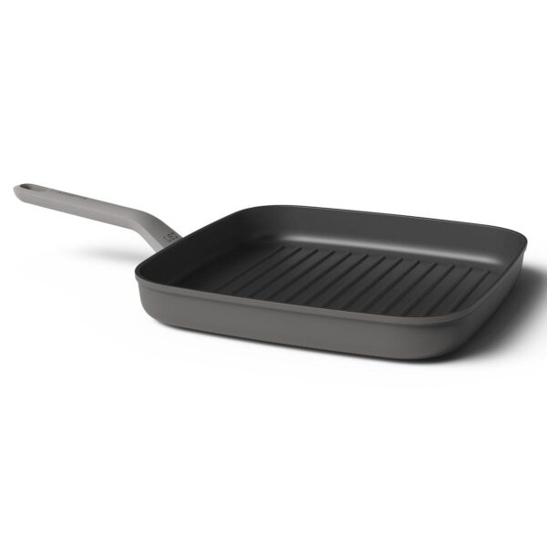 BergHOFF Leo 11-in. Nonstick Grill Pan