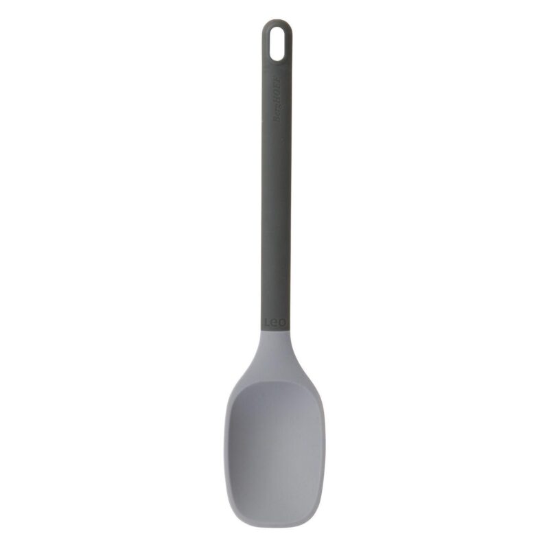 BergHOFF Leo 5Pc Nonstick Silicone Utensil Set - Image 6