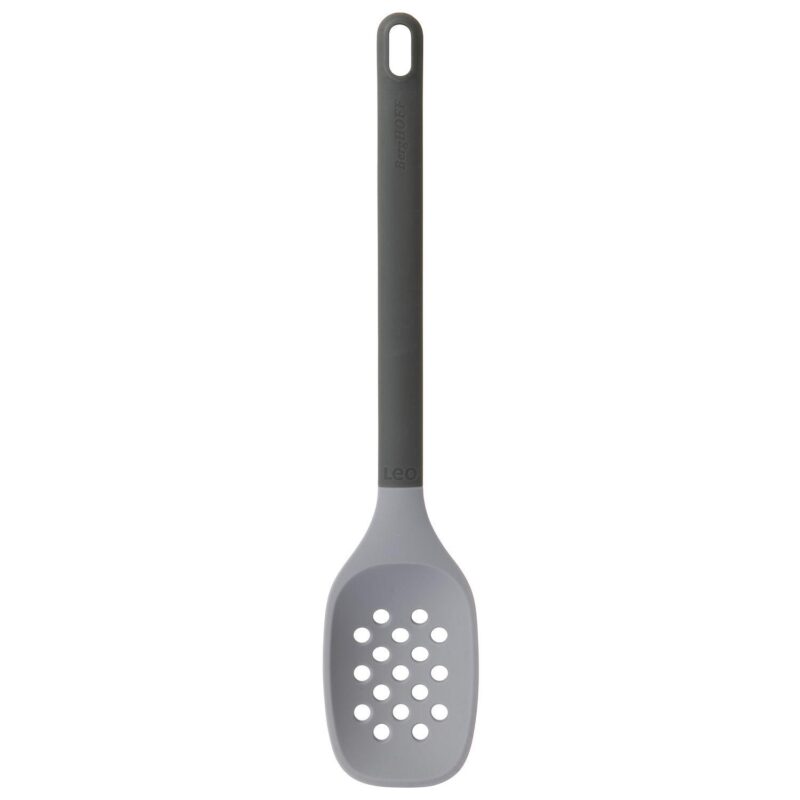 BergHOFF Leo 5Pc Nonstick Silicone Utensil Set - Image 7