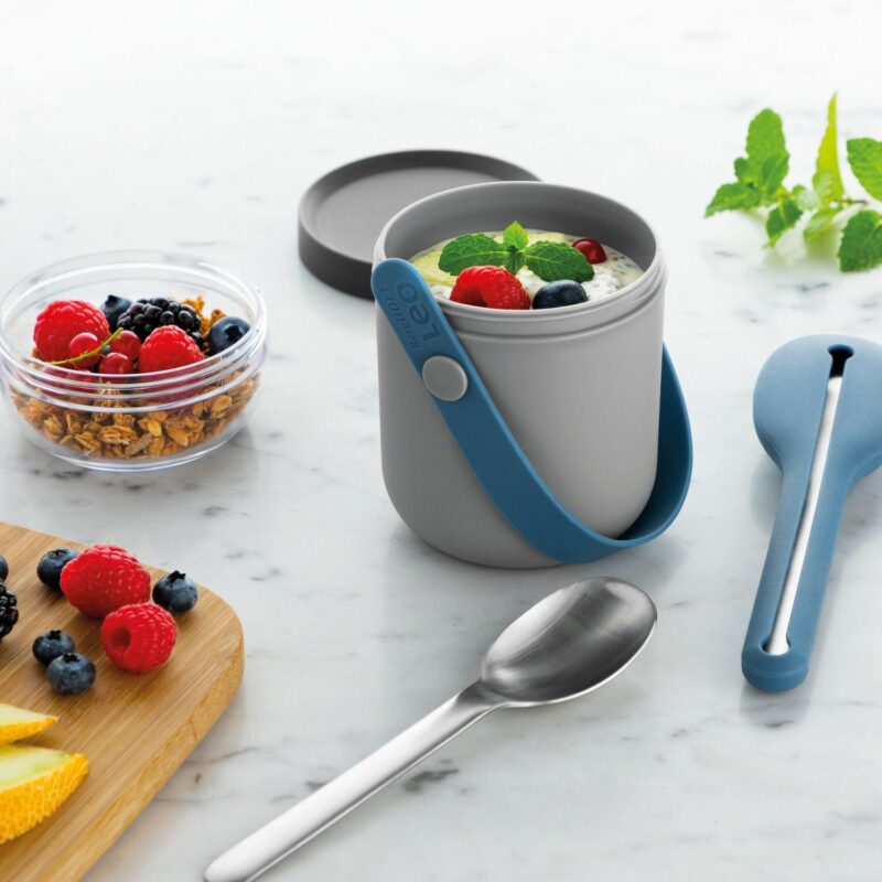BergHOFF Leo To-Go Lunch Set - Image 6
