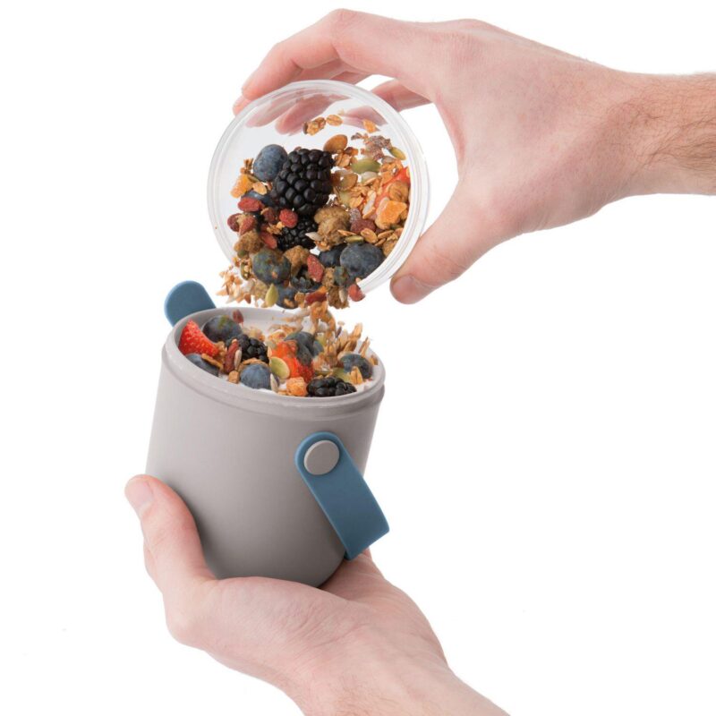 BergHOFF Leo To-Go Lunch Set - Image 7