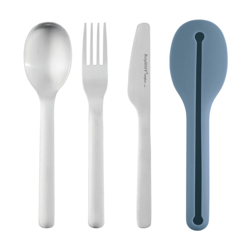 BergHOFF Leo To-Go Lunch Set - Image 4