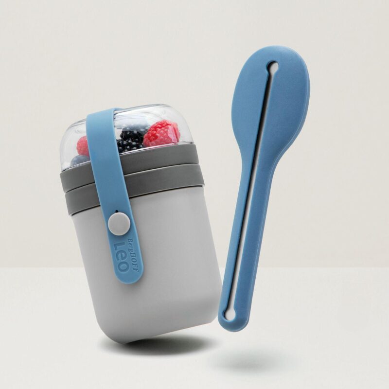 BergHOFF Leo To-Go Lunch Set - Image 2