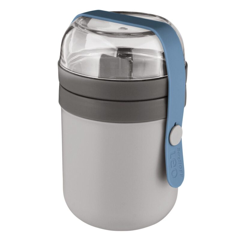 BergHOFF Leo To-Go Lunch Set - Image 8