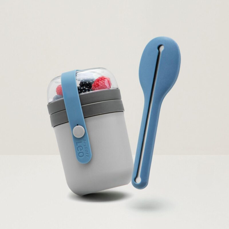 BergHOFF Leo To-Go Lunch Set - Image 5