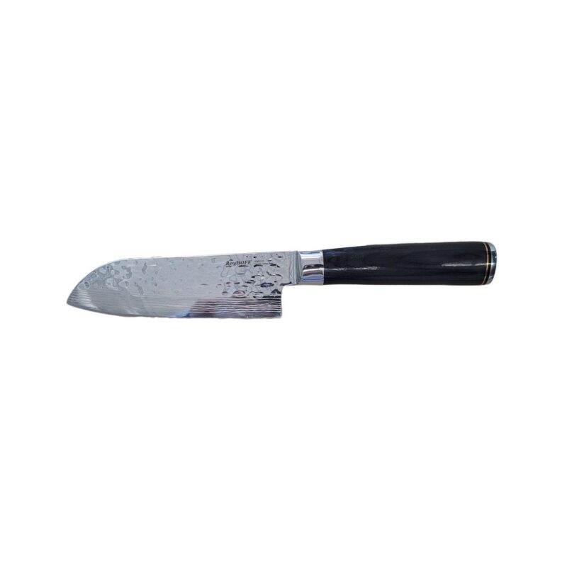 BergHOFF Martello 5.5-in. Santoku Knife