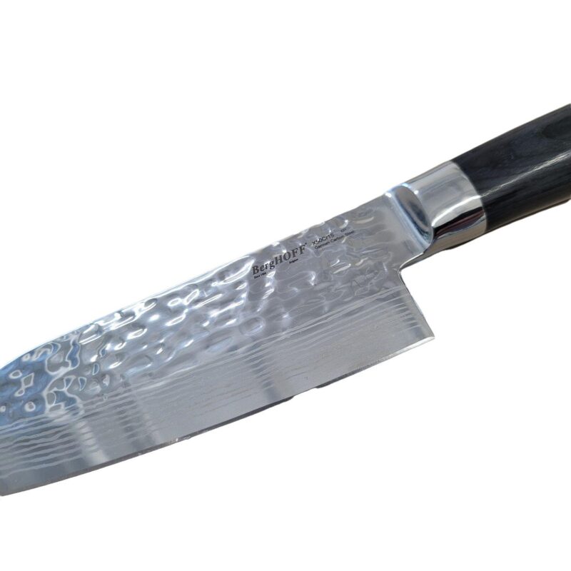 BergHOFF Martello Chef's Knife - Image 5