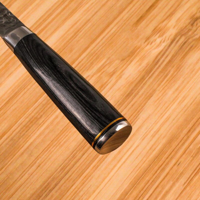 BergHOFF Martello Chef's Knife - Image 4