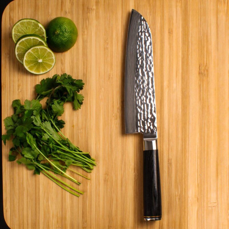 BergHOFF Martello Chef's Knife - Image 2