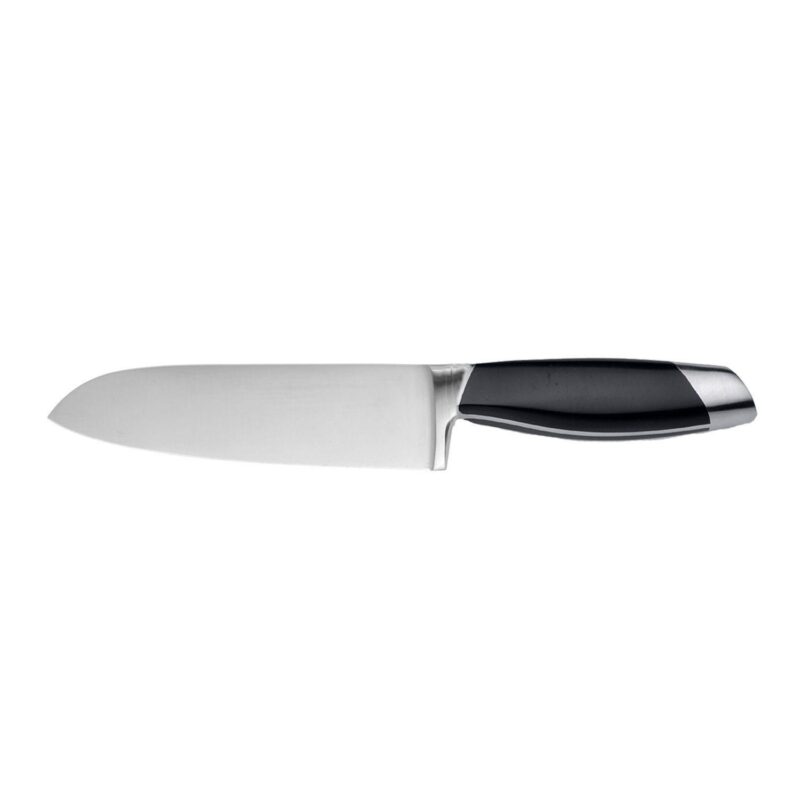 BergHOFF Moon 3-Piece Stainless Steel Cutlery Set - Image 4