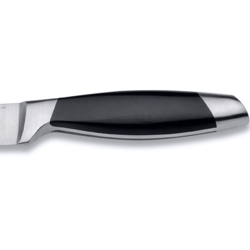 BergHOFF Moon 3-Piece Stainless Steel Cutlery Set - Image 5