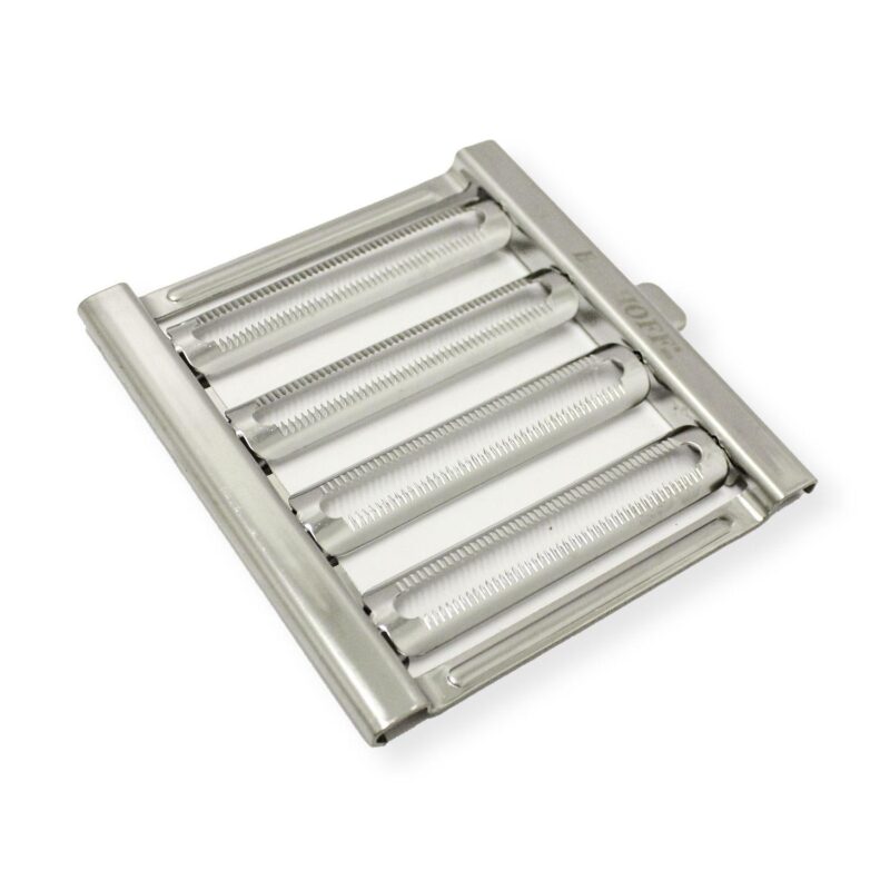 BergHOFF Multi Slicer Pro Mandoline Slicer - Image 6