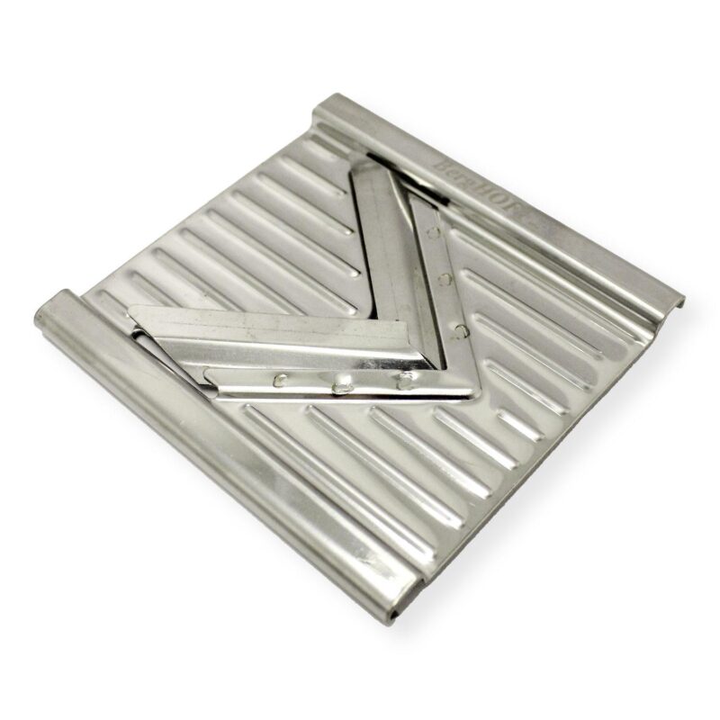 BergHOFF Multi Slicer Pro Mandoline Slicer - Image 7