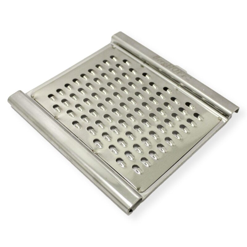 BergHOFF Multi Slicer Pro Mandoline Slicer - Image 8