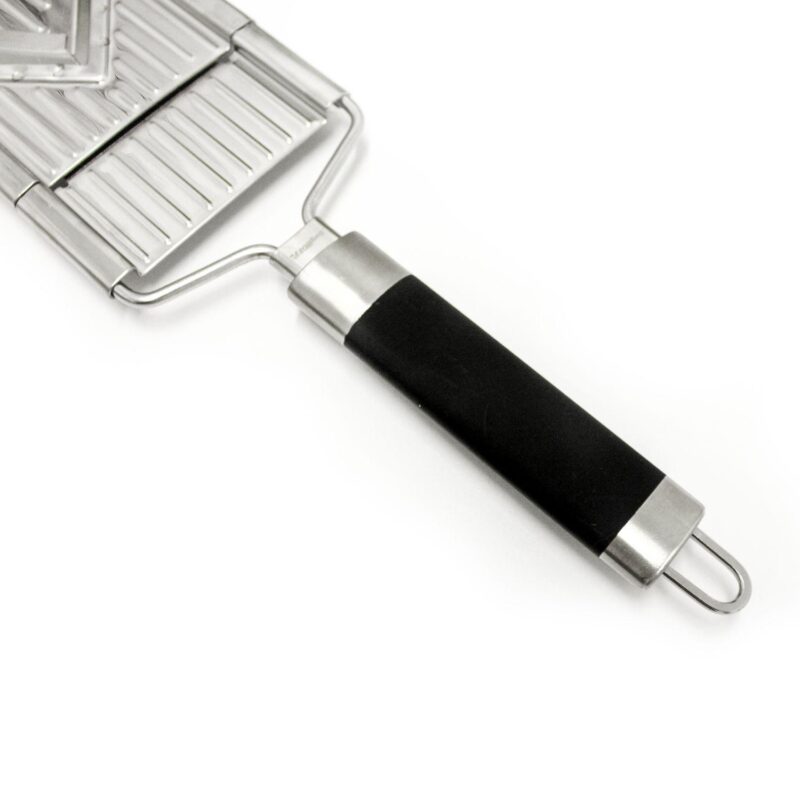 BergHOFF Multi Slicer Pro Mandoline Slicer - Image 3