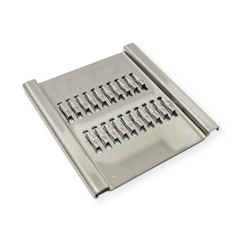 BergHOFF Multi Slicer Pro Mandoline Slicer - Image 5
