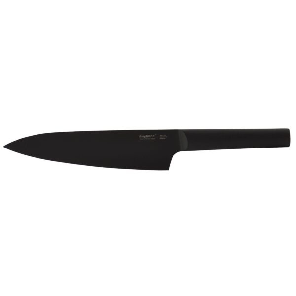 BergHOFF Ron 5  Stainless Steel Chefs Knife