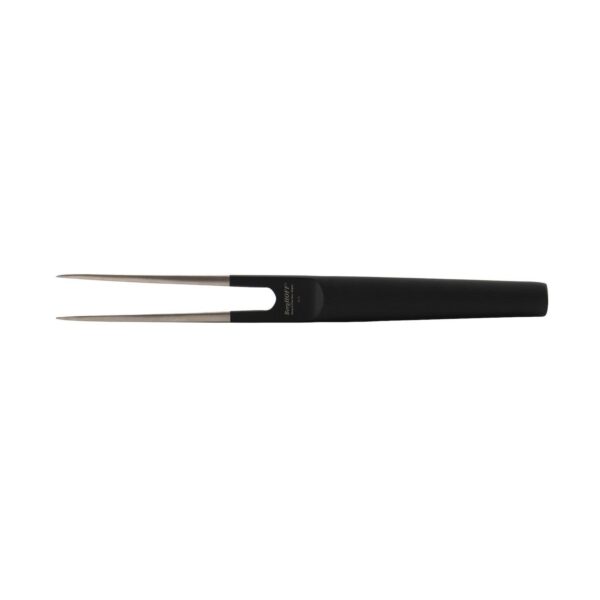 BergHOFF Ron 6.75-in. Stainless Steel Carving Fork