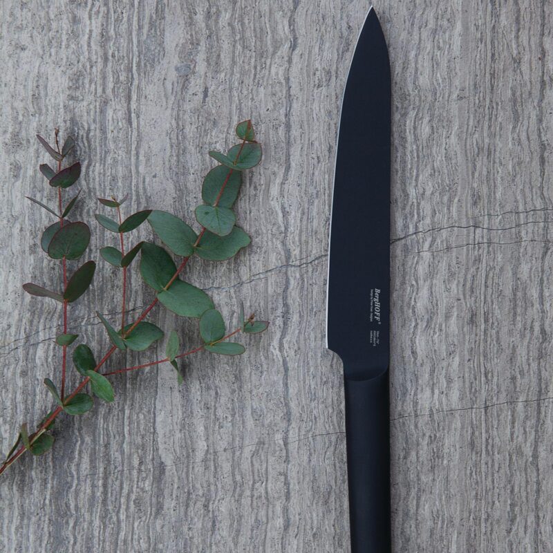 BergHOFF Ron 7-in. Carving Knife - Image 2