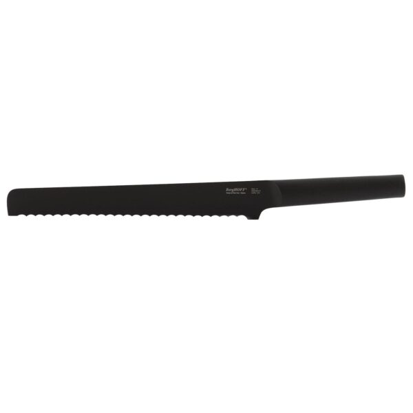 BergHOFF Ron 9  Bread Knife