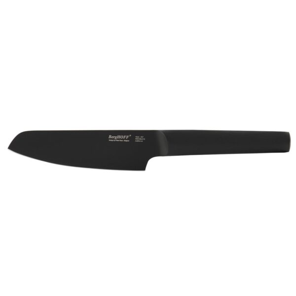 BergHOFF Ron Nonstick Vegetable Knife 4.7