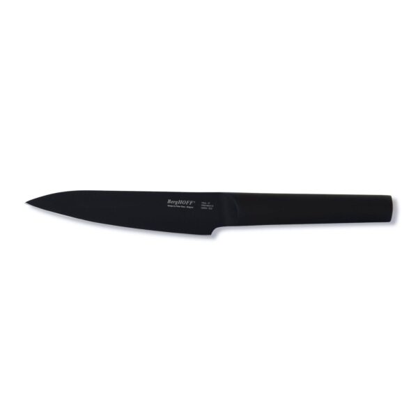 BergHOFF Ron Utility Knife 5