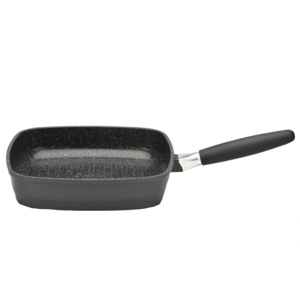 BergHOFF Scala 11-in. Grill Pan