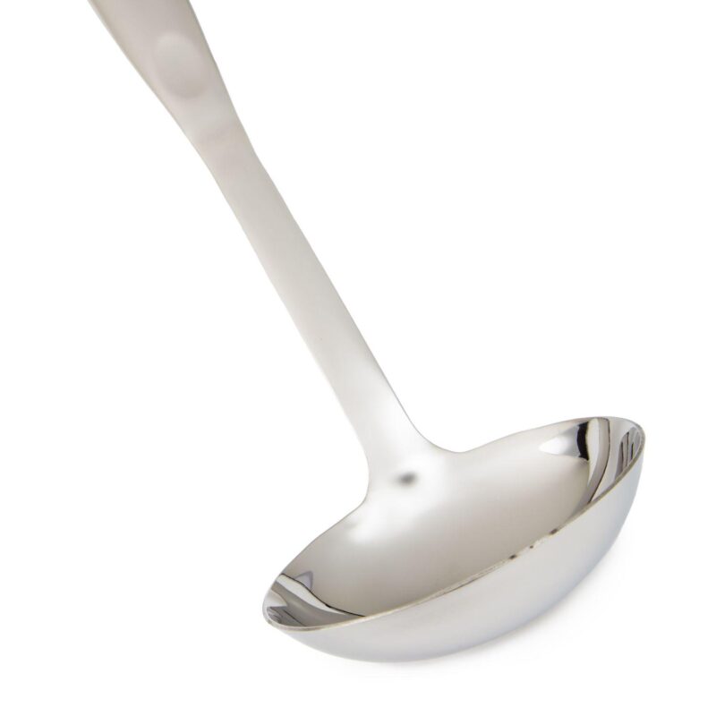 BergHOFF Stainless Steel Essentials 3-Piece Specialty Utensil Set - Image 3