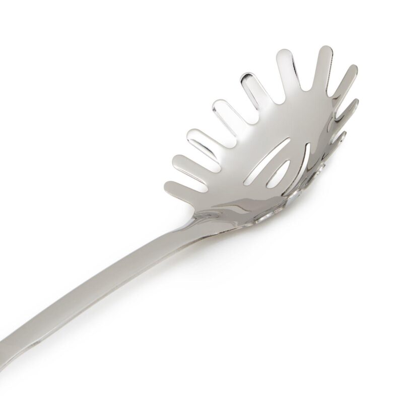 BergHOFF Stainless Steel Essentials 3-Piece Specialty Utensil Set - Image 5
