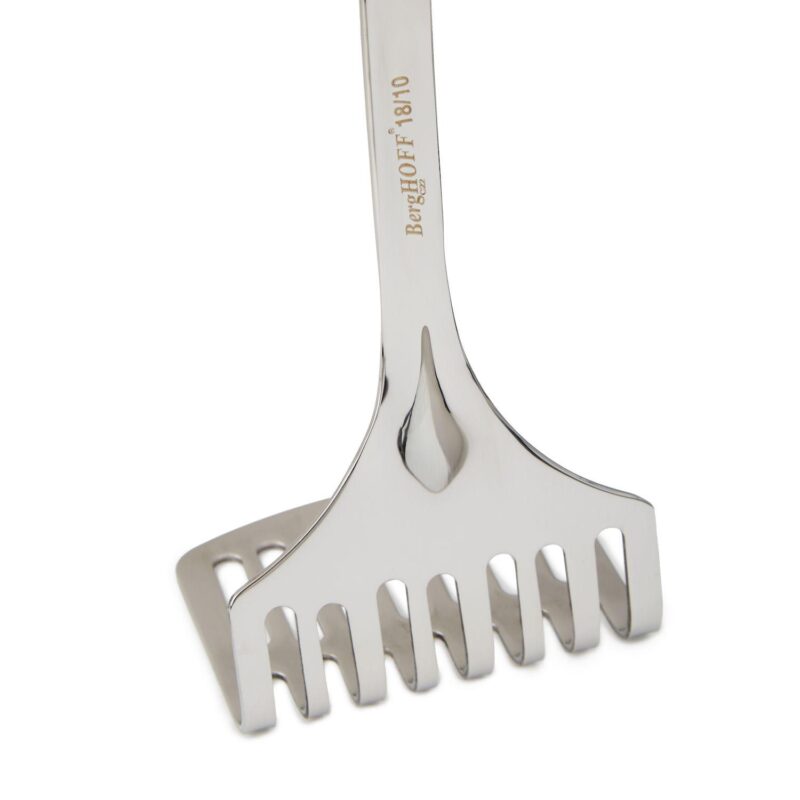BergHOFF Stainless Steel Essentials 3-Piece Specialty Utensil Set - Image 4