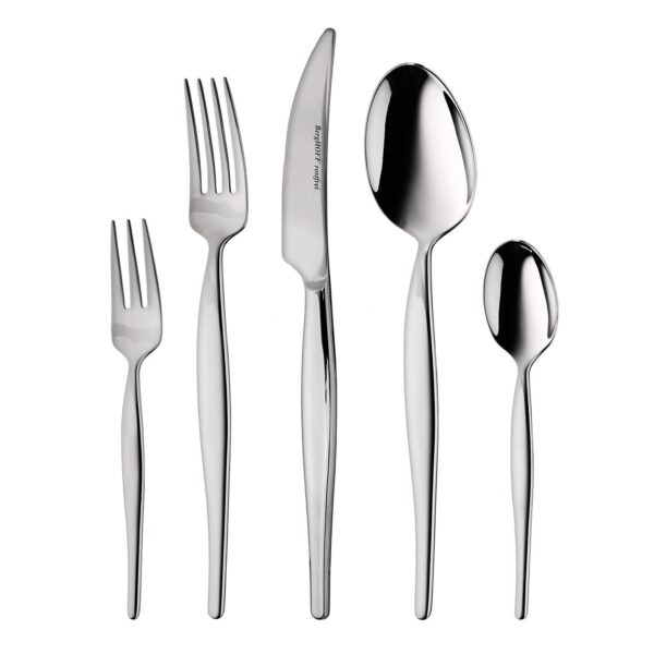 Berghoff Ralph Kramer Finesse 30-pc. Flatware Set