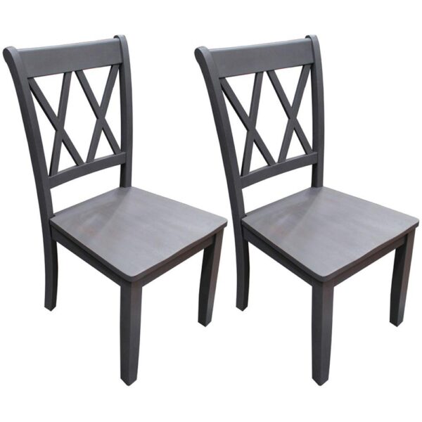 Best Master Furnitur 15efa83540a76a04b814f35431dadd2a