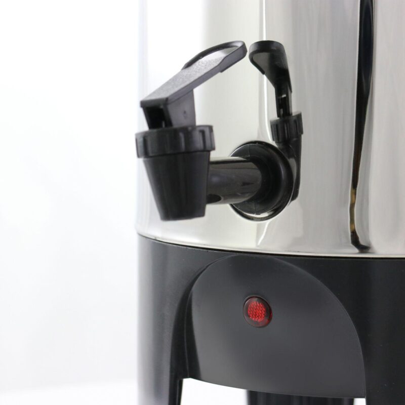 Better Chef 10-50 Cup Coffeemaker - Image 2