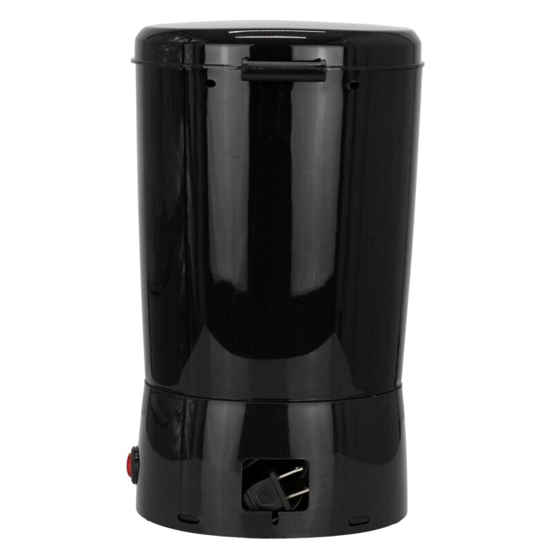 Better Chef 12 Cup 900 Watt Coffee Maker - Image 3