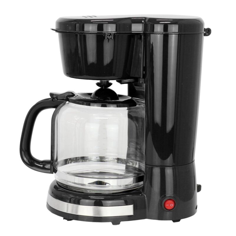 Better Chef 12 Cup 900 Watt Coffee Maker - Image 2