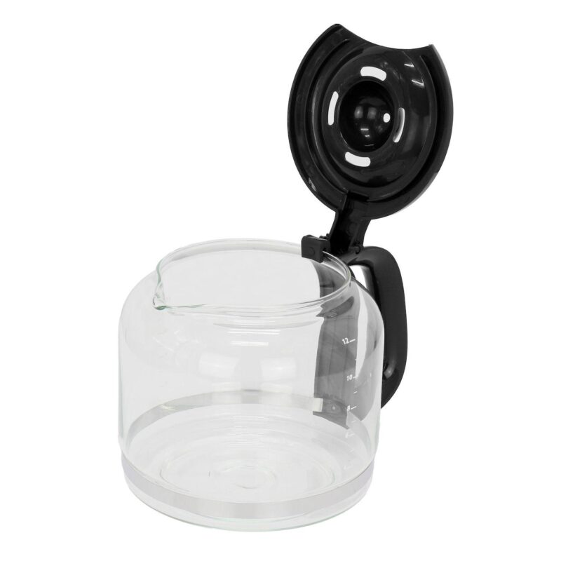 Better Chef 12 Cup 900 Watt Coffee Maker - Image 5