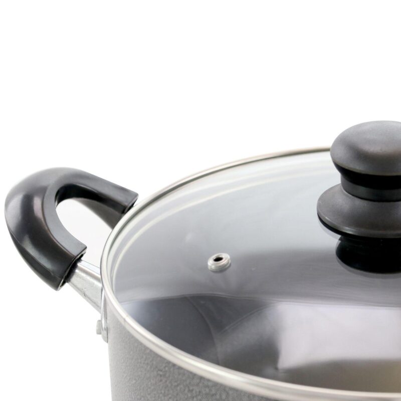 Better Chef 12  Deep Fryer (3mm Al) - Image 3