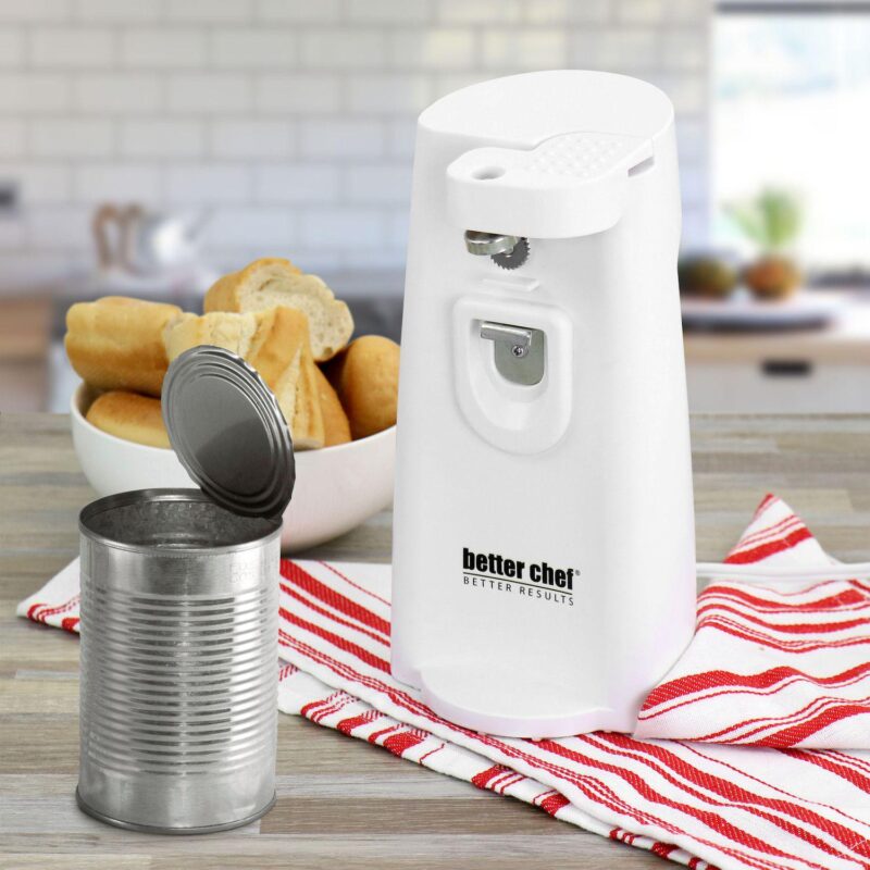 Better Chef 12 Ounce Compact Chopper - Image 5