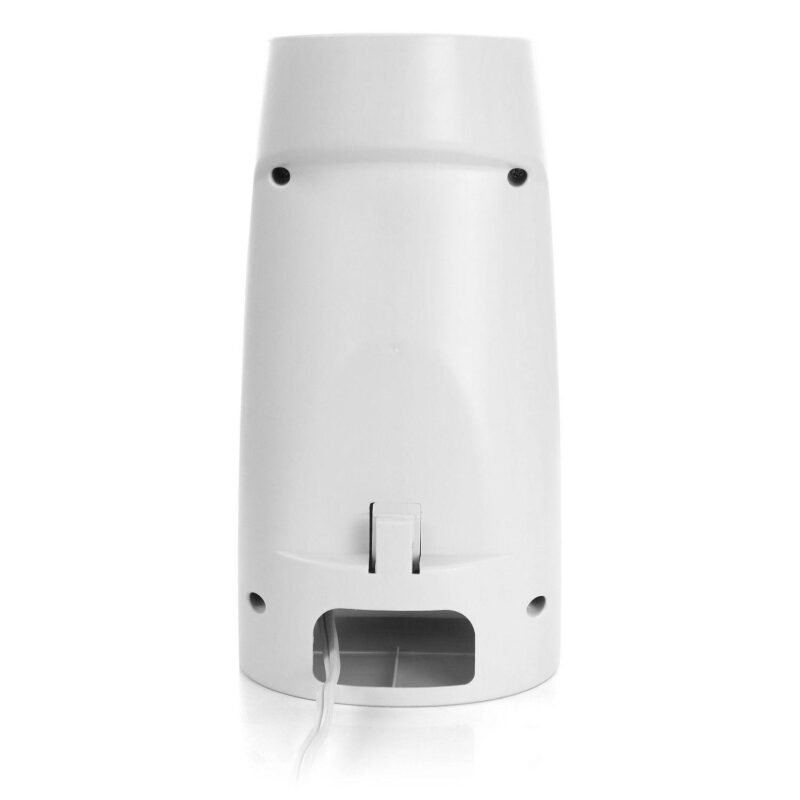 Better Chef 12 Ounce Compact Chopper - Image 3