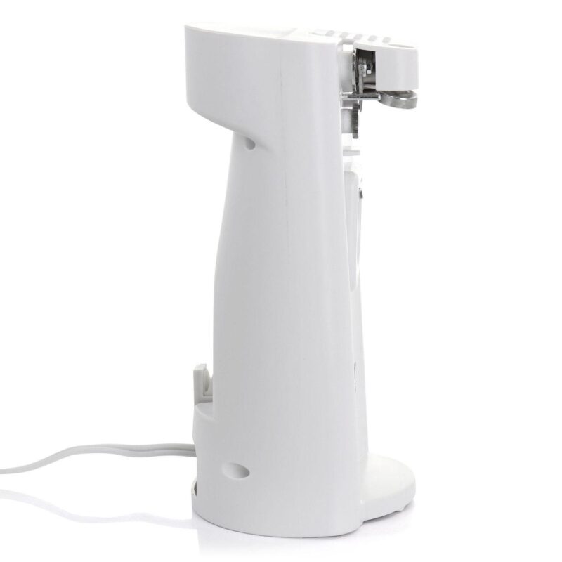Better Chef 12 Ounce Compact Chopper - Image 4